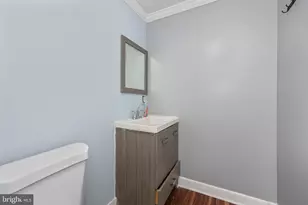 1012 S Hoga Rd, Sterling, VA 20164 - Photo 37