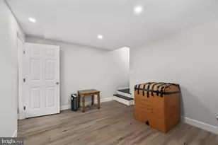 1012 S Hoga Rd, Sterling, VA 20164 - Photo 27