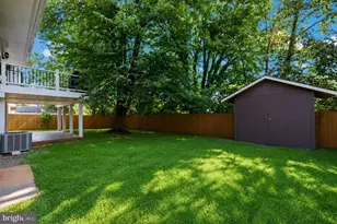 1012 S Hoga Rd, Sterling, VA 20164 - Photo 47