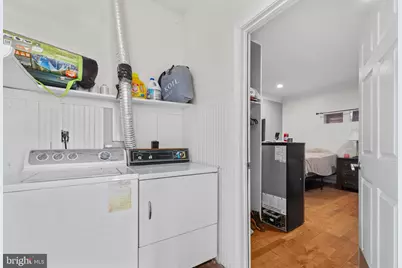 1012 S Hoga Road, Sterling, VA 20164 - Photo 33