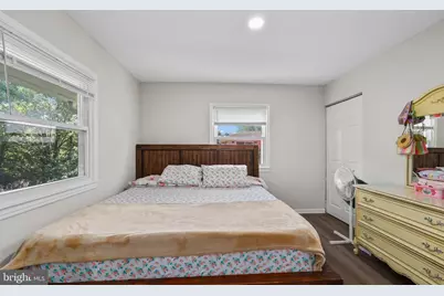 1012 S Hoga Road, Sterling, VA 20164 - Photo 21