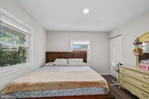 1012 S Hoga Rd, Sterling, VA 20164 - Photo 21