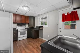 1012 S Hoga Rd, Sterling, VA 20164 - Photo 29