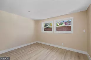 1012 S Hoga Rd, Sterling, VA 20164 - Photo 39