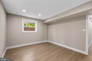 1012 S Hoga Rd, Sterling, VA 20164 - Photo 41