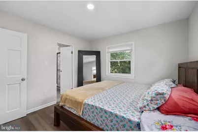 1012 S Hoga Road, Sterling, VA 20164 - Photo 19