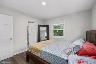 1012 S Hoga Rd, Sterling, VA 20164 - Photo 19