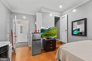 1012 S Hoga Rd, Sterling, VA 20164 - Photo 35