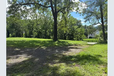 40114 Braddock Road, Aldie, VA 20105 - Photo 3