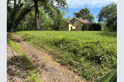 40114 Braddock Road, Aldie, VA 20105 - Photo 1