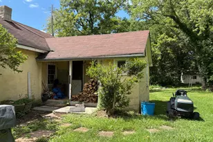 40114 Braddock Rd, Aldie, VA 20105 - Photo 5