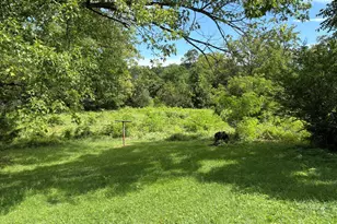 40114 Braddock Rd, Aldie, VA 20105 - Photo 9