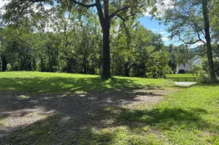 40114 Braddock Rd, Aldie, VA 20105 - Photo 3