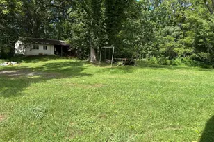 40114 Braddock Rd, Aldie, VA 20105 - Photo 7
