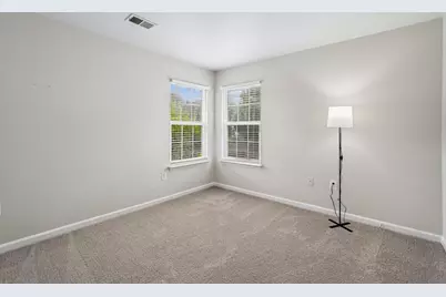 952 Devonshire Circle, Purcellville, VA 20132 - Photo 27