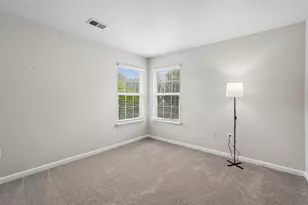 952 Devonshire Cir, Purcellville, VA 20132 - Photo 27