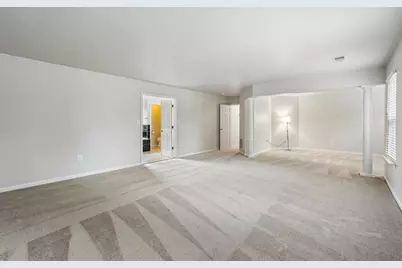952 Devonshire Circle, Purcellville, VA 20132 - Photo 21