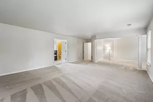 952 Devonshire Cir, Purcellville, VA 20132 - Photo 21