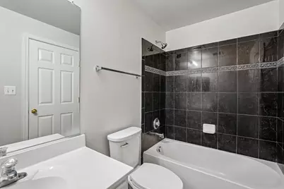 952 Devonshire Circle, Purcellville, VA 20132 - Photo 35