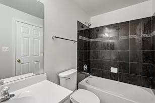 952 Devonshire Cir, Purcellville, VA 20132 - Photo 35