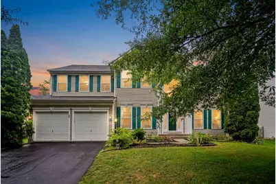 952 Devonshire Circle, Purcellville, VA 20132 - Photo 39