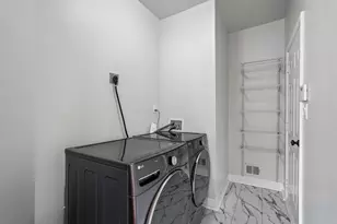 952 Devonshire Cir, Purcellville, VA 20132 - Photo 17
