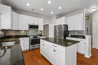 952 Devonshire Circle, Purcellville, VA 20132 - Photo 11