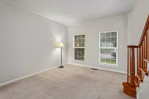 952 Devonshire Cir, Purcellville, VA 20132 - Photo 7