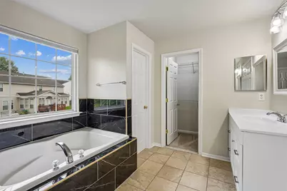952 Devonshire Circle, Purcellville, VA 20132 - Photo 23