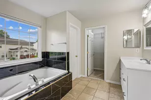 952 Devonshire Cir, Purcellville, VA 20132 - Photo 23