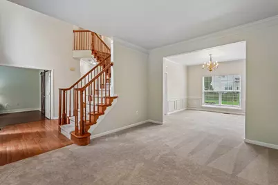 952 Devonshire Circle, Purcellville, VA 20132 - Photo 3