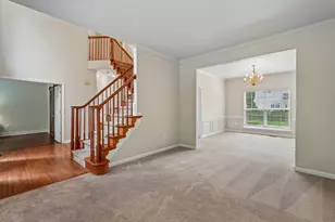 952 Devonshire Cir, Purcellville, VA 20132 - Photo 3
