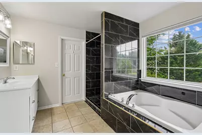 952 Devonshire Circle, Purcellville, VA 20132 - Photo 25
