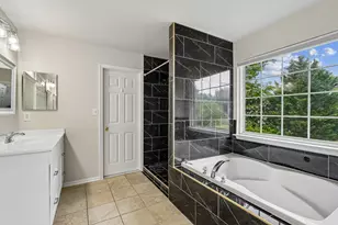 952 Devonshire Cir, Purcellville, VA 20132 - Photo 25