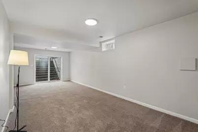 952 Devonshire Circle, Purcellville, VA 20132 - Photo 33