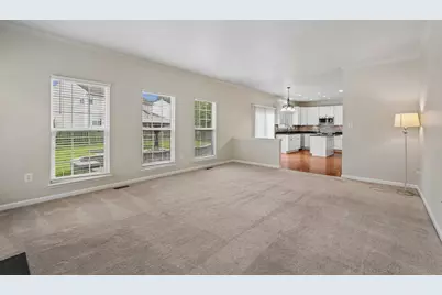952 Devonshire Circle, Purcellville, VA 20132 - Photo 15