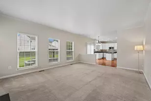 952 Devonshire Cir, Purcellville, VA 20132 - Photo 15