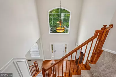 952 Devonshire Circle, Purcellville, VA 20132 - Photo 19