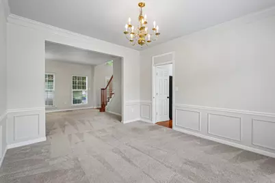952 Devonshire Circle, Purcellville, VA 20132 - Photo 9