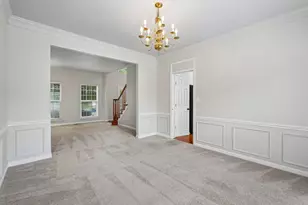 952 Devonshire Cir, Purcellville, VA 20132 - Photo 9