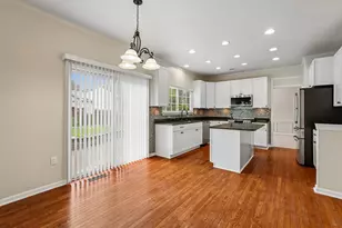 952 Devonshire Cir, Purcellville, VA 20132 - Photo 13
