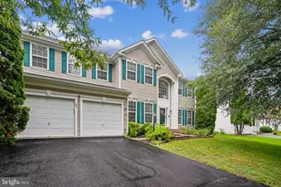 952 Devonshire Cir, Purcellville, VA 20132 - Photo 1