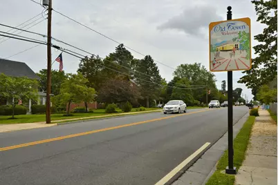 952 Devonshire Circle, Purcellville, VA 20132 - Photo 51