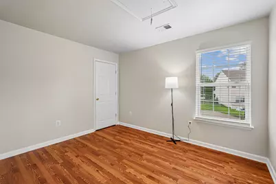 952 Devonshire Circle, Purcellville, VA 20132 - Photo 29