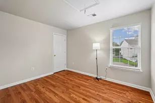 952 Devonshire Cir, Purcellville, VA 20132 - Photo 29