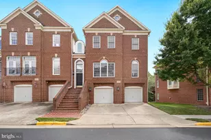 20366 Fallsway Terrace, Sterling, VA 20165 - Photo 1