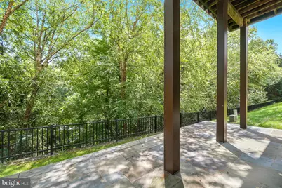 20366 Fallsway Ter, Sterling, VA 20165 - Photo 29