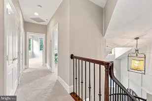 20366 Fallsway Terrace, Sterling, VA 20165 - Photo 17