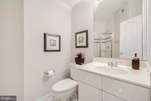 20366 Fallsway Terrace, Sterling, VA 20165 - Photo 21