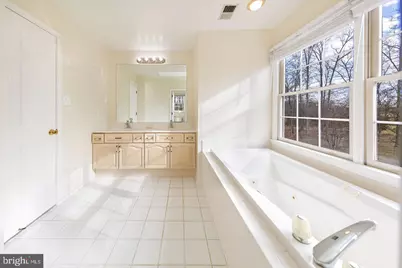 36767 Pelham Court, Purcellville, VA 20132 - Photo 19